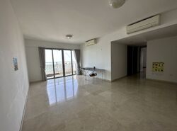 V On Shenton (D1), Apartment #399123461